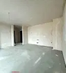 Двустаен апартамент във Варна, Левски 1