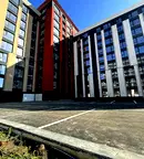 Двустаен апартамент във Варна, Левски 1