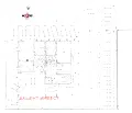 Снимка 4 — Двустаен апартамент във Варна, Левски 2