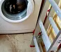 Снимка 4 — Двустаен апартамент във Варна, Лятно кино Тракия