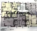 Снимка 3 — Двустаен апартамент в Хасково, Любен Каравелов
