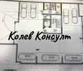 Снимка 5 — Двустаен апартамент в Хасково, Любен Каравелов