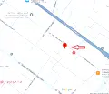 Снимка 4 — Двустаен апартамент в София, Люлин 10
