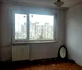 Снимка 2 — Двустаен апартамент в София, Люлин 3