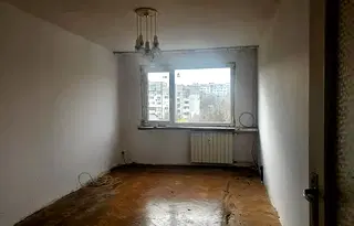 Двустаен апартамент в София, Люлин 3