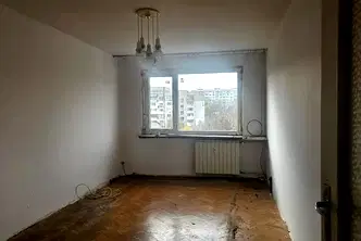 Двустаен апартамент в София, Люлин 3
