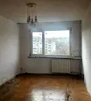 Двустаен апартамент в София, Люлин 3