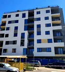 Двустаен апартамент в София, Люлин 5