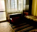 Снимка 4 — Двустаен апартамент в София, Люлин 6