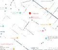 Снимка 4 — Двустаен апартамент в София, Люлин 8
