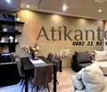 Снимка 4 — Двустаен апартамент в София, Люлин 8