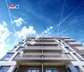 Снимка 4 — Двустаен апартамент във Варна, м-т Ален мак