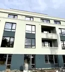 Двустаен апартамент с морска панорама в м-т Долна Трака, Варна