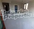 Снимка 2 — Двустаен апартамент във Варна, м-т Горна Трака