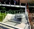 Снимка 5 — Двустаен апартамент във Варна, м-т Горна Трака