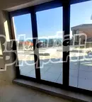 Двустаен апартамент във Варна, м-т Горна Трака