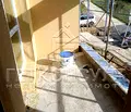 Снимка 4 — Двустаен апартамент с панорамна гледка в м-т Пчелина, Варна