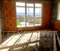 Снимка 5 — Двустаен апартамент с панорамна гледка в м-т Пчелина, Варна