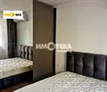 Снимка 2 — Двустаен апартамент във Варна, м-т Пчелина