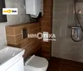 Снимка 3 — Двустаен апартамент във Варна, м-т Пчелина