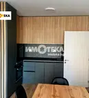 Двустаен апартамент във Варна, м-т Пчелина