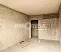 Снимка 2 — Двустаен апартамент във Варна, м-т Пчелина