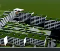 Снимка 3 — Двустаен апартамент във Варна, м-т Зеленика