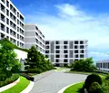 Снимка 5 — Двустаен апартамент във Варна, м-т Зеленика