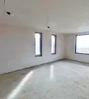 Двустаен апартамент в Бургас, Мадика
