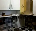 Снимка 4 — Двустаен апартамент в Пловдив, Мараша