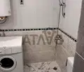 Снимка 5 — Двустаен апартамент в Пловдив, Мараша