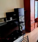 Двустаен апартамент в Пловдив, Мараша