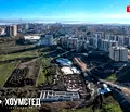 Снимка 5 — Двустаен апартамент в Бургас, Меден рудник - зона Д