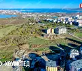 Снимка 5 — Двустаен апартамент в Бургас, Меден рудник - зона Д