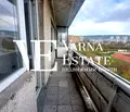 Снимка 5 — Двустаен апартамент във Варна, Младост 1