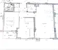 Снимка 3 — Двустаен апартамент с ново строителство в Младост 1, София