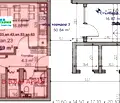 Снимка 2 — Двустаен апартамент във Варна, Младост 1