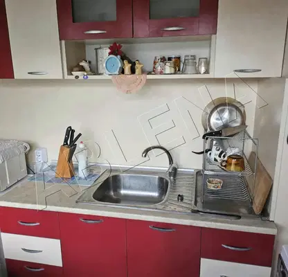 Photo 2 — 2-bedroom apartment in Varna, Mladost 1
