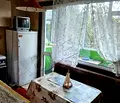 Снимка 4 — Двустаен апартамент във Варна, Младост 1