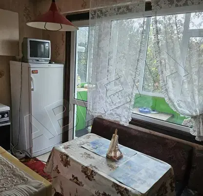 Photo 4 — 2-bedroom apartment in Varna, Mladost 1