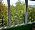 Снимка 5 — Двустаен апартамент във Варна, Младост 1