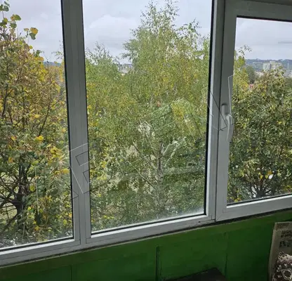 Photo 5 — 2-bedroom apartment in Varna, Mladost 1