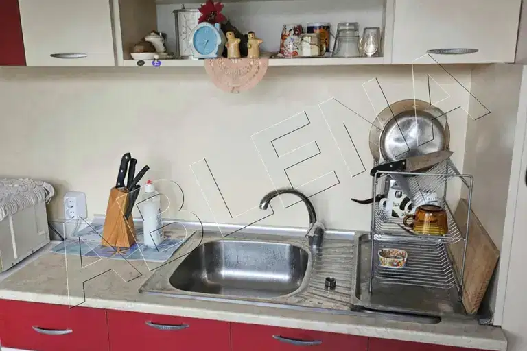 2-bedroom apartment in Varna, Mladost 1