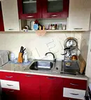 Двустаен апартамент във Варна, Младост 1