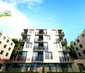 Снимка 2 — Двустаен апартамент във Варна, Младост 1
