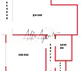 Снимка 2 — Двустаен апартамент във Варна, Младост 1