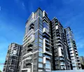 Снимка 5 — Двустаен апартамент във Варна, Младост 1