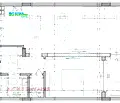 Снимка 4 — Двустаен апартамент във Варна, Младост 1