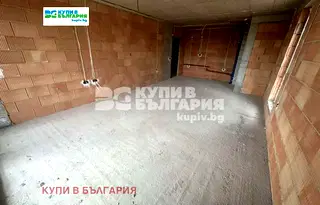Двустаен апартамент във Варна, Младост 1