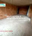 Двустаен апартамент във Варна, Младост 1